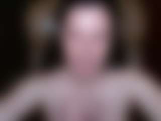 18andhorny