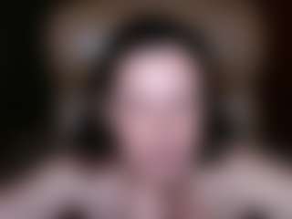 18andHorny's Live Sex Cam Show