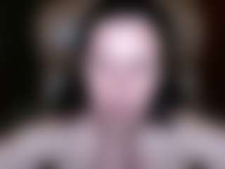 18andhorny