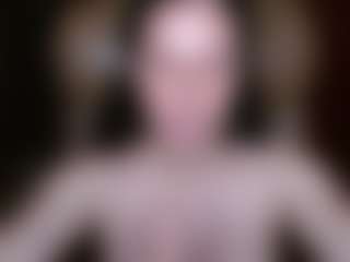 18andhorny