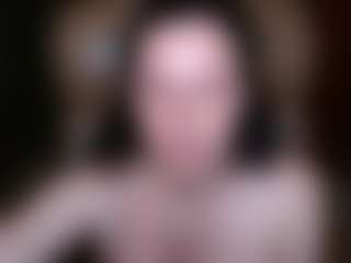 18andhorny