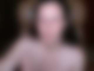 18andHorny's Live Sex Cam Show