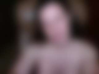 18andhorny