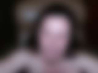 18andhorny