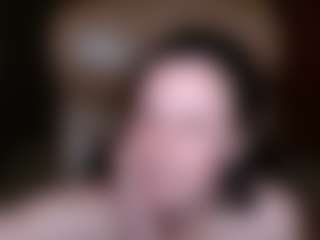 18andhorny