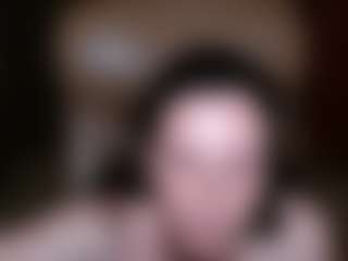 18andhorny