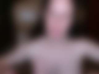 18andHorny's Live Sex Cam Show