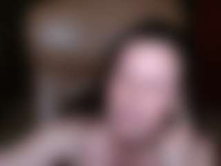 18andhorny