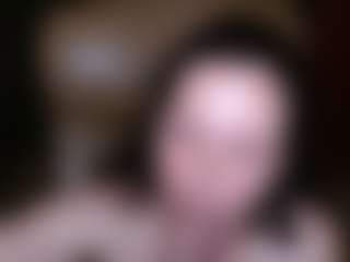 18andHorny's Live Sex Cam Show
