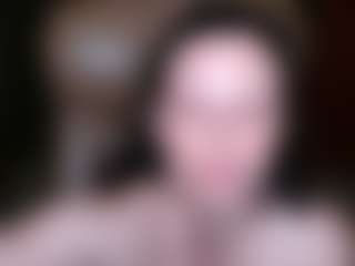18andhorny