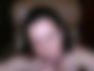 18andhorny