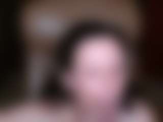 18andhorny