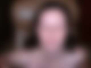 18andhorny