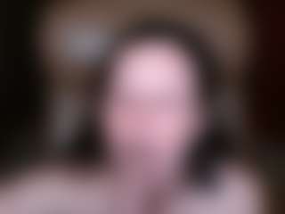 18andHorny's Live Sex Cam Show
