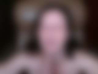 18andHorny's Live Sex Cam Show