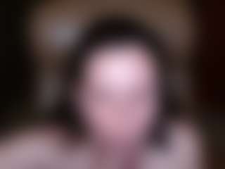 18andhorny