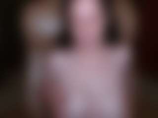 18andhorny