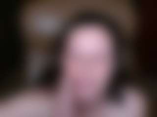18andhorny
