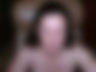 18andhorny
