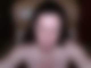 18andhorny