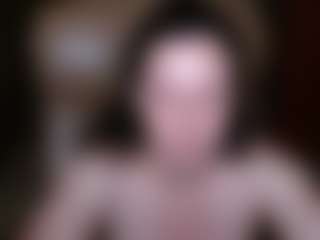 18andhorny