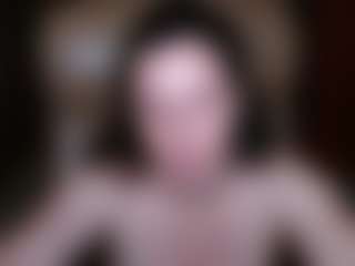18andhorny