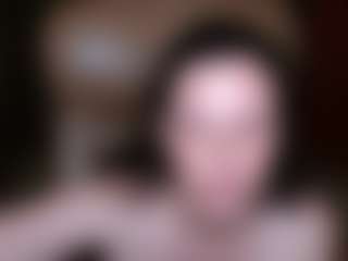18andhorny