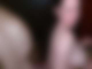 18andhorny