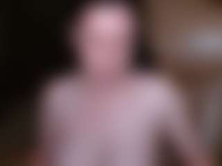 18andhorny