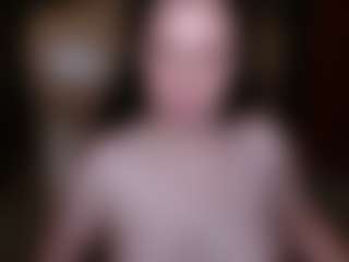 18andhorny