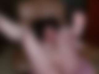 18andhorny