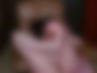 18andhorny