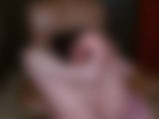 18andhorny