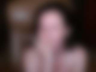 18andhorny