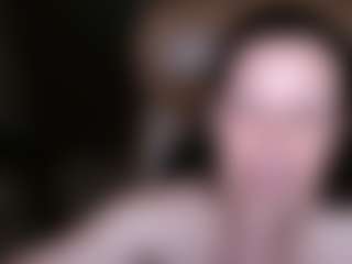 18andHorny's Live Sex Cam Show