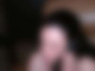 18andHorny's Live Sex Cam Show