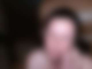 18andHorny's Live Sex Cam Show