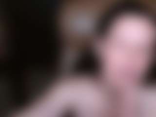 18andHorny's Live Sex Cam Show