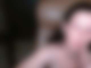 18andHorny's Live Sex Cam Show