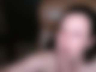 18andHorny's Live Sex Cam Show