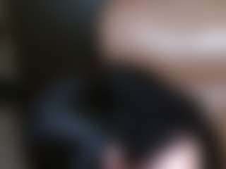 Live cam show with 18andHorny - Cum on Dolls Live