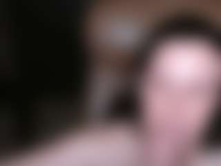 18andHorny's Live Sex Cam Show