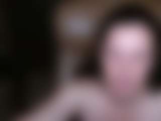 18andHorny's Live Sex Cam Show