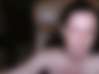 18andHorny's Live Sex Cam Show