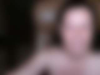 18andHorny's Live Sex Cam Show