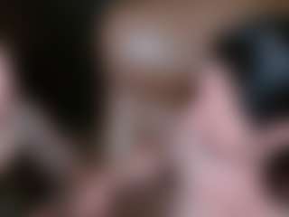 18andHorny's Live Sex Cam Show