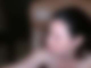 18andHorny's Live Sex Cam Show