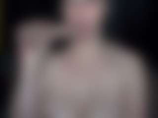 18andHorny's Live Sex Cam Show
