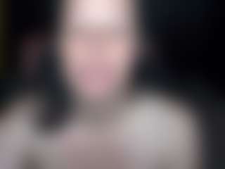 18andHorny's Live Sex Cam Show