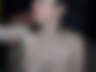 18andHorny's Live Sex Cam Show